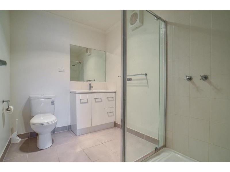 1588 Burwood HIghway, Belgrave VIC 3160
