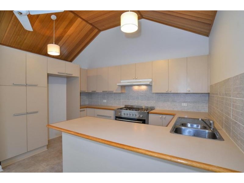 1588 Burwood HIghway, Belgrave VIC 3160