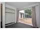 1588 Burwood HIghway, Belgrave VIC 3160