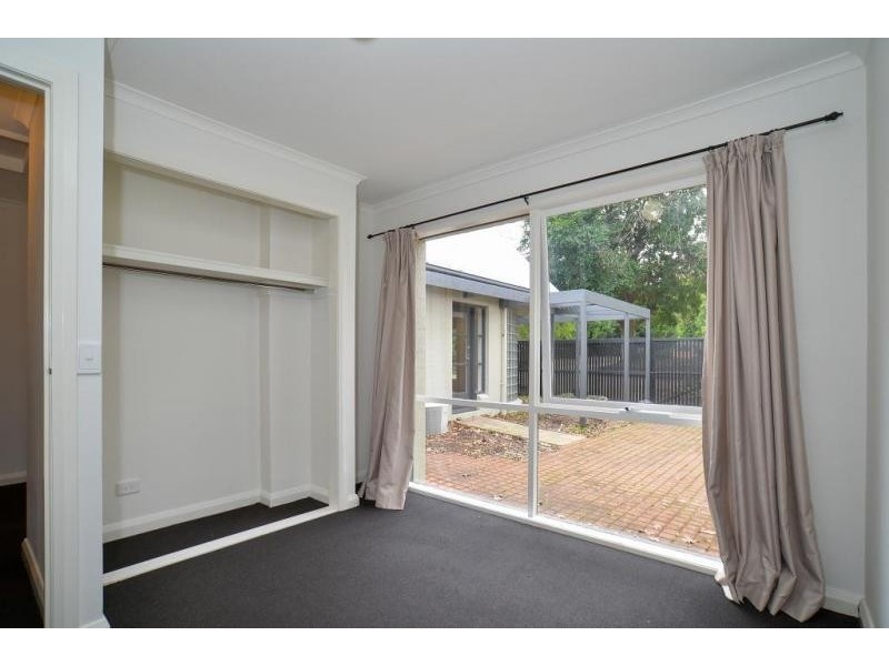 1588 Burwood HIghway, Belgrave VIC 3160