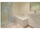 1588 Burwood HIghway, Belgrave VIC 3160