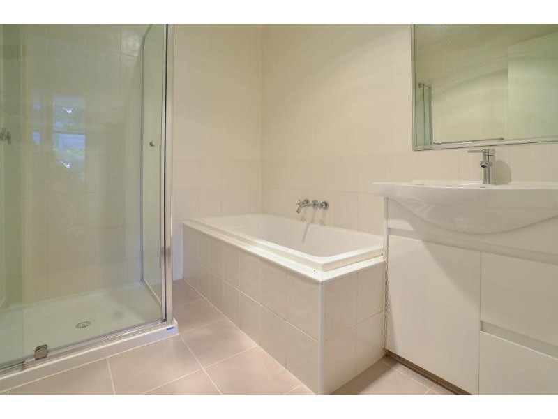 1588 Burwood HIghway, Belgrave VIC 3160