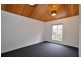 1588 Burwood HIghway, Belgrave VIC 3160