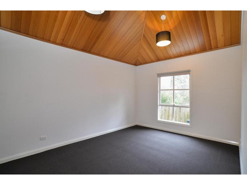 1588 Burwood HIghway, Belgrave VIC 3160