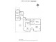 1588 Burwood HIghway, Belgrave VIC 3160 Floorplan