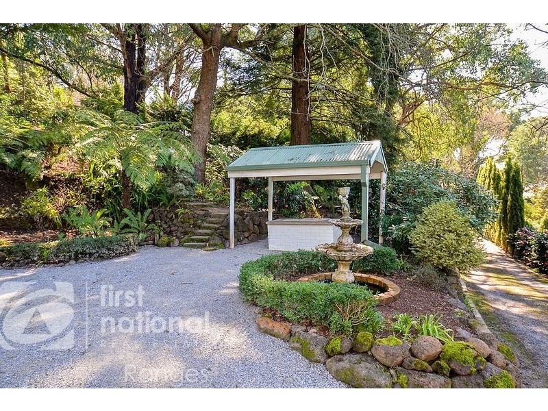 1 Murray Road, The Patch VIC 3792