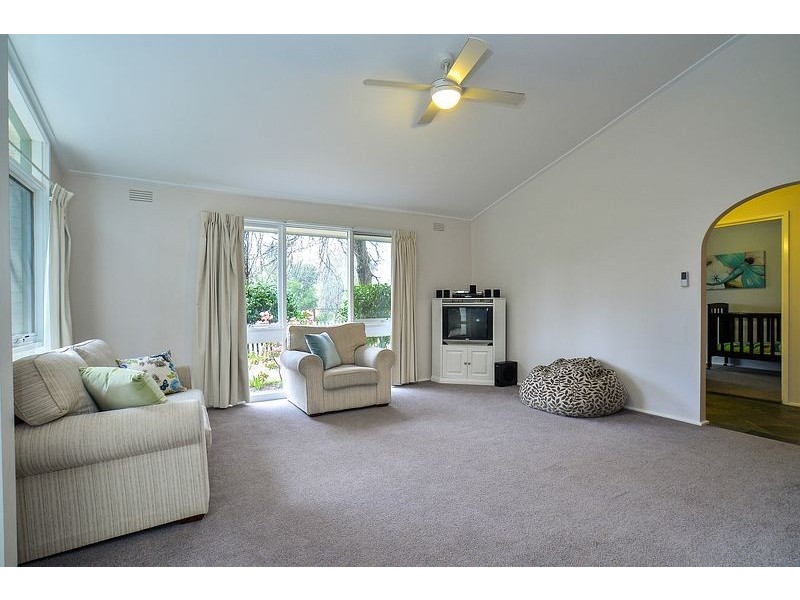 1 Murray Road, The Patch VIC 3792