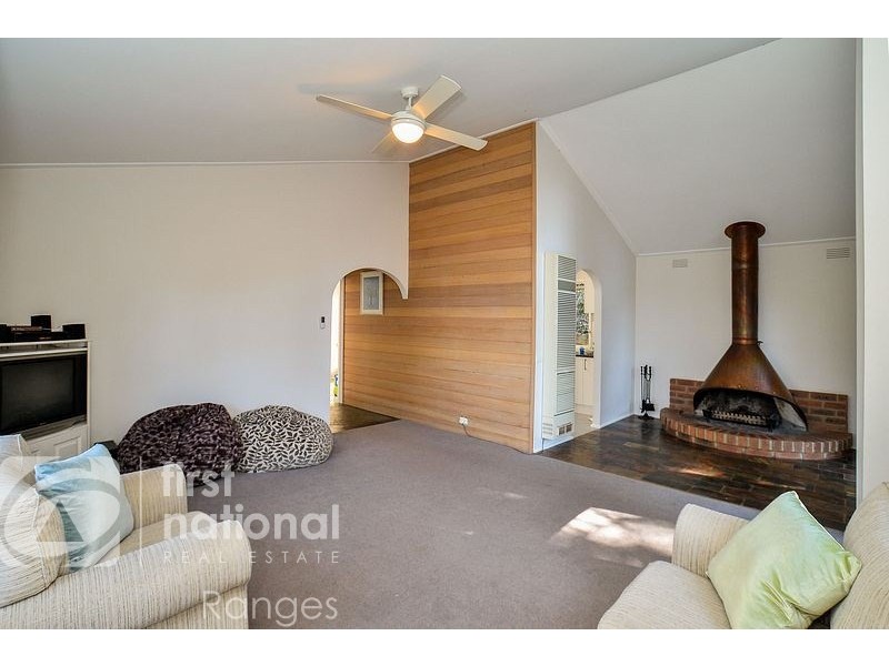 1 Murray Road, The Patch VIC 3792