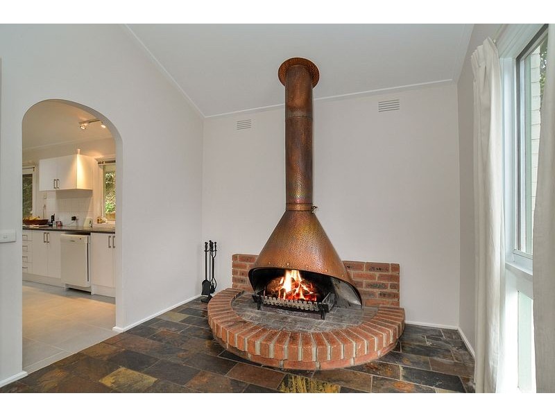 1 Murray Road, The Patch VIC 3792