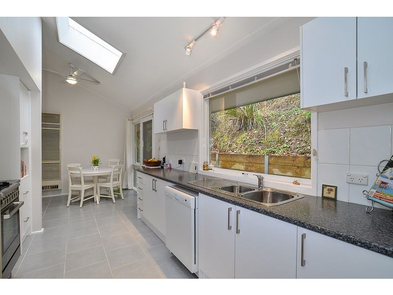 1 Murray Road, The Patch VIC 3792