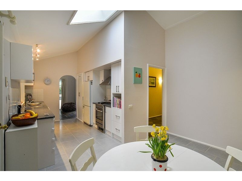 1 Murray Road, The Patch VIC 3792