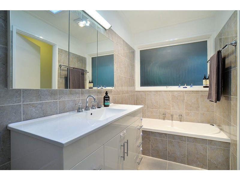 1 Murray Road, The Patch VIC 3792