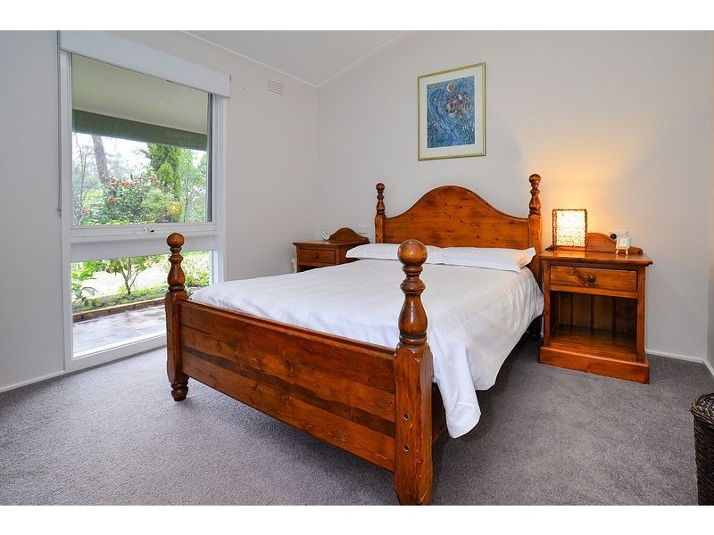 1 Murray Road, The Patch VIC 3792