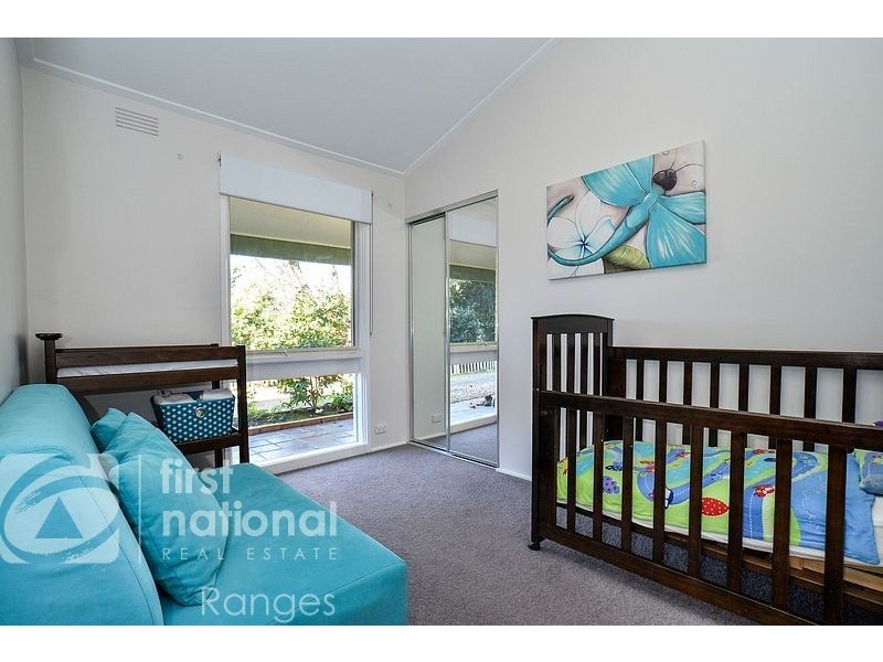 1 Murray Road, The Patch VIC 3792