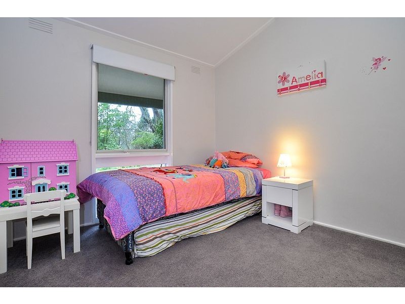 1 Murray Road, The Patch VIC 3792