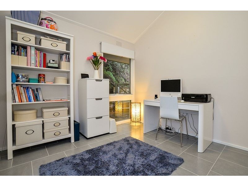 1 Murray Road, The Patch VIC 3792