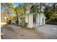1 Murray Road, The Patch VIC 3792