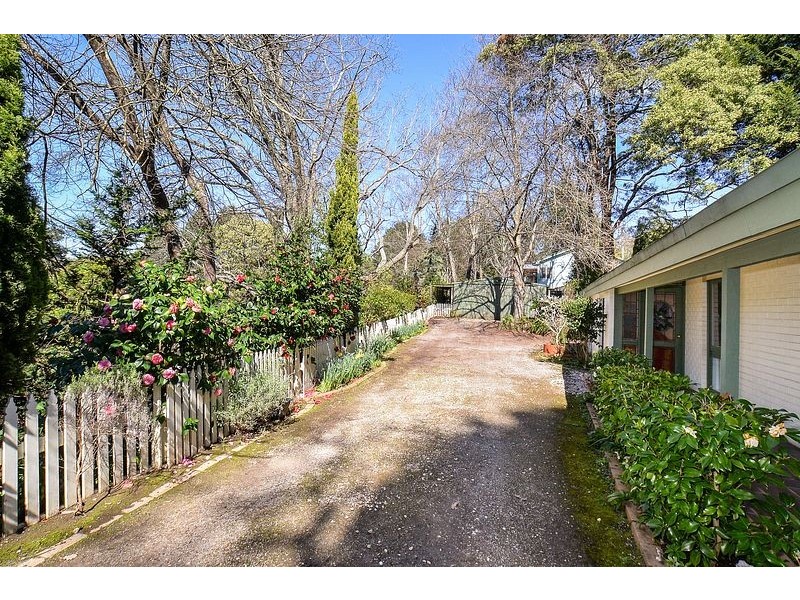 1 Murray Road, The Patch VIC 3792