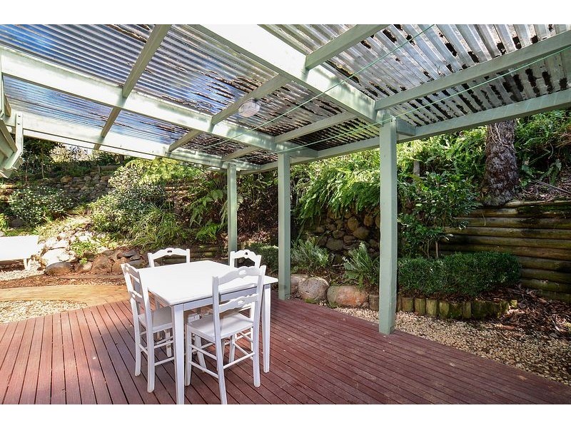 1 Murray Road, The Patch VIC 3792