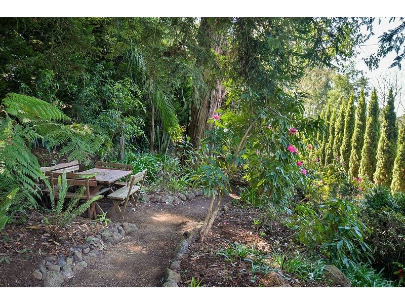 1 Murray Road, The Patch VIC 3792