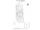 1 Murray Road, The Patch VIC 3792 Floorplan