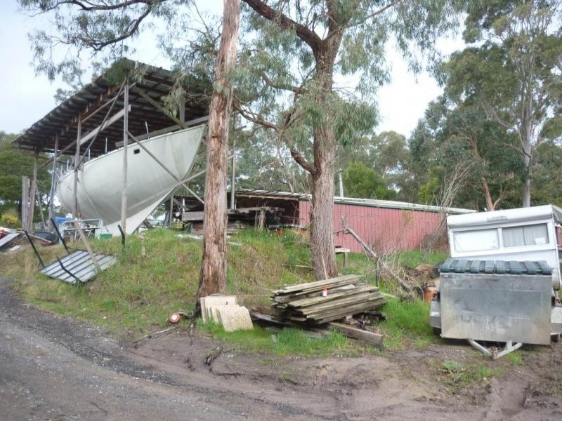 22 Greenhill Road, Selby VIC 3159