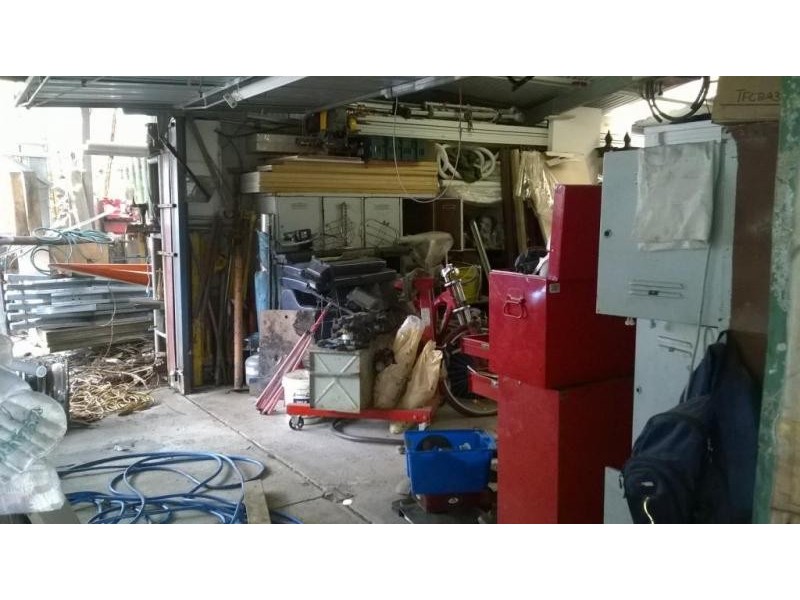 22 Greenhill Road, Selby VIC 3159