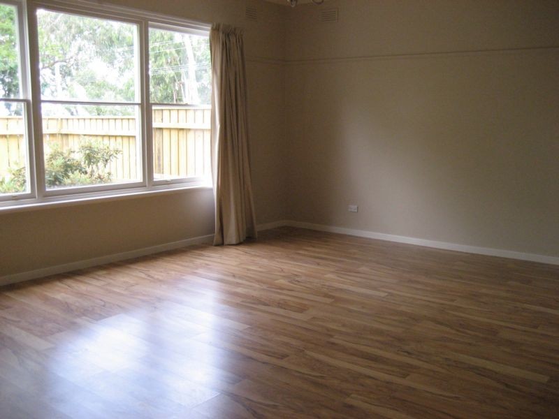 33a Maskells Hill Road, Selby VIC 3159