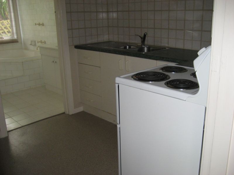 33a Maskells Hill Road, Selby VIC 3159