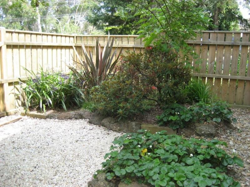 33a Maskells Hill Road, Selby VIC 3159