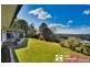 157 Emerald-Monbulk Road, Kallista VIC 3791