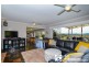 157 Emerald-Monbulk Road, Kallista VIC 3791
