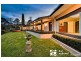 157 Emerald-Monbulk Road, Kallista VIC 3791