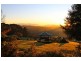 157 Emerald-Monbulk Road, Kallista VIC 3791
