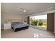 157 Emerald-Monbulk Road, Kallista VIC 3791