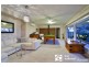 157 Emerald-Monbulk Road, Kallista VIC 3791