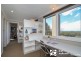 157 Emerald-Monbulk Road, Kallista VIC 3791