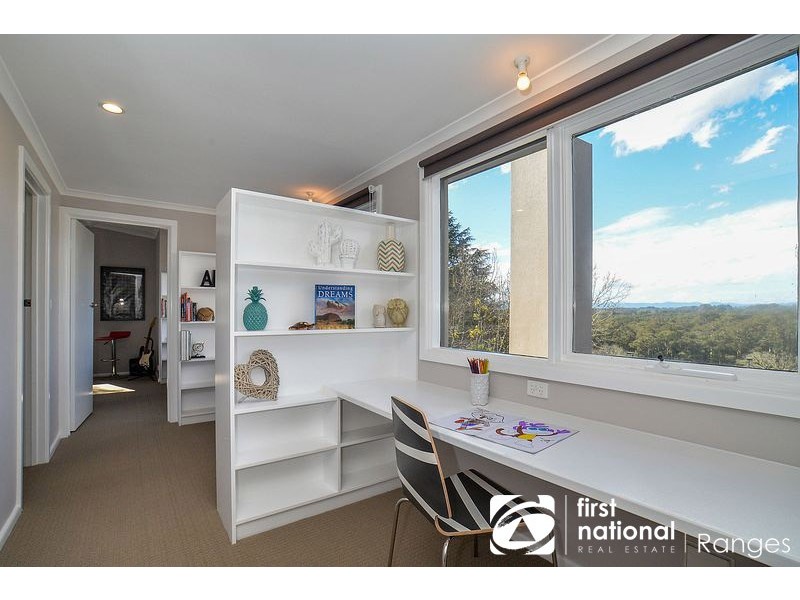 157 Emerald-Monbulk Road, Kallista VIC 3791