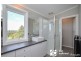 157 Emerald-Monbulk Road, Kallista VIC 3791