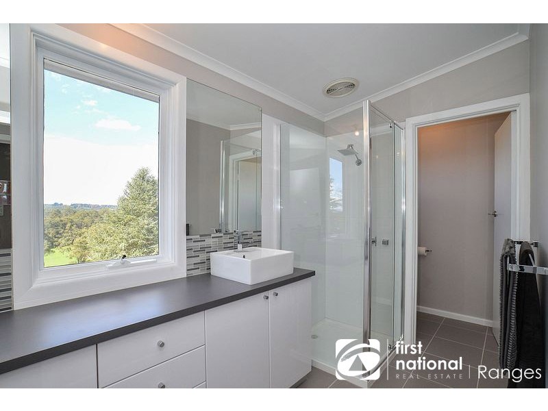157 Emerald-Monbulk Road, Kallista VIC 3791