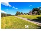 157 Emerald-Monbulk Road, Kallista VIC 3791