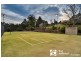 157 Emerald-Monbulk Road, Kallista VIC 3791