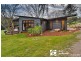 157 Emerald-Monbulk Road, Kallista VIC 3791