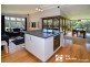 157 Emerald-Monbulk Road, Kallista VIC 3791