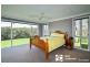 157 Emerald-Monbulk Road, Kallista VIC 3791
