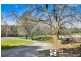 157 Emerald-Monbulk Road, Kallista VIC 3791