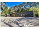 157 Emerald-Monbulk Road, Kallista VIC 3791