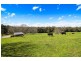 157 Emerald-Monbulk Road, Kallista VIC 3791