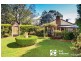 12 Ocean View Crescent West, Kallista VIC 3791