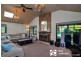 12 Ocean View Crescent West, Kallista VIC 3791